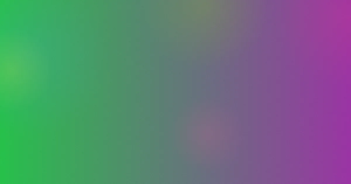 欧美色图17p安全搜索避坑指南
